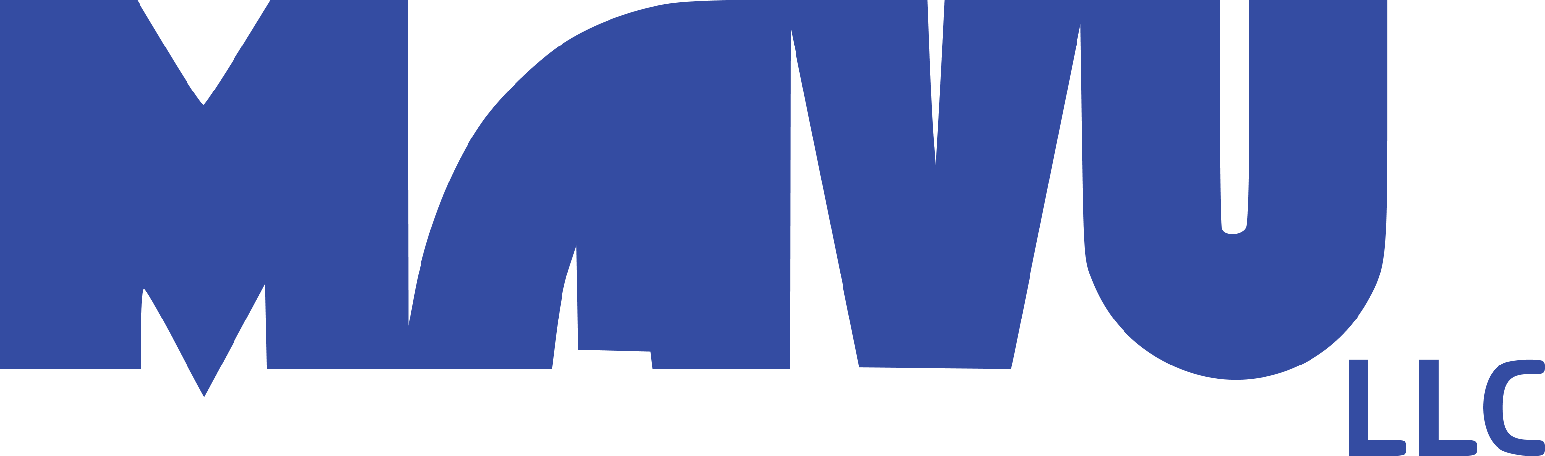 Multiservicios MAVU LLC