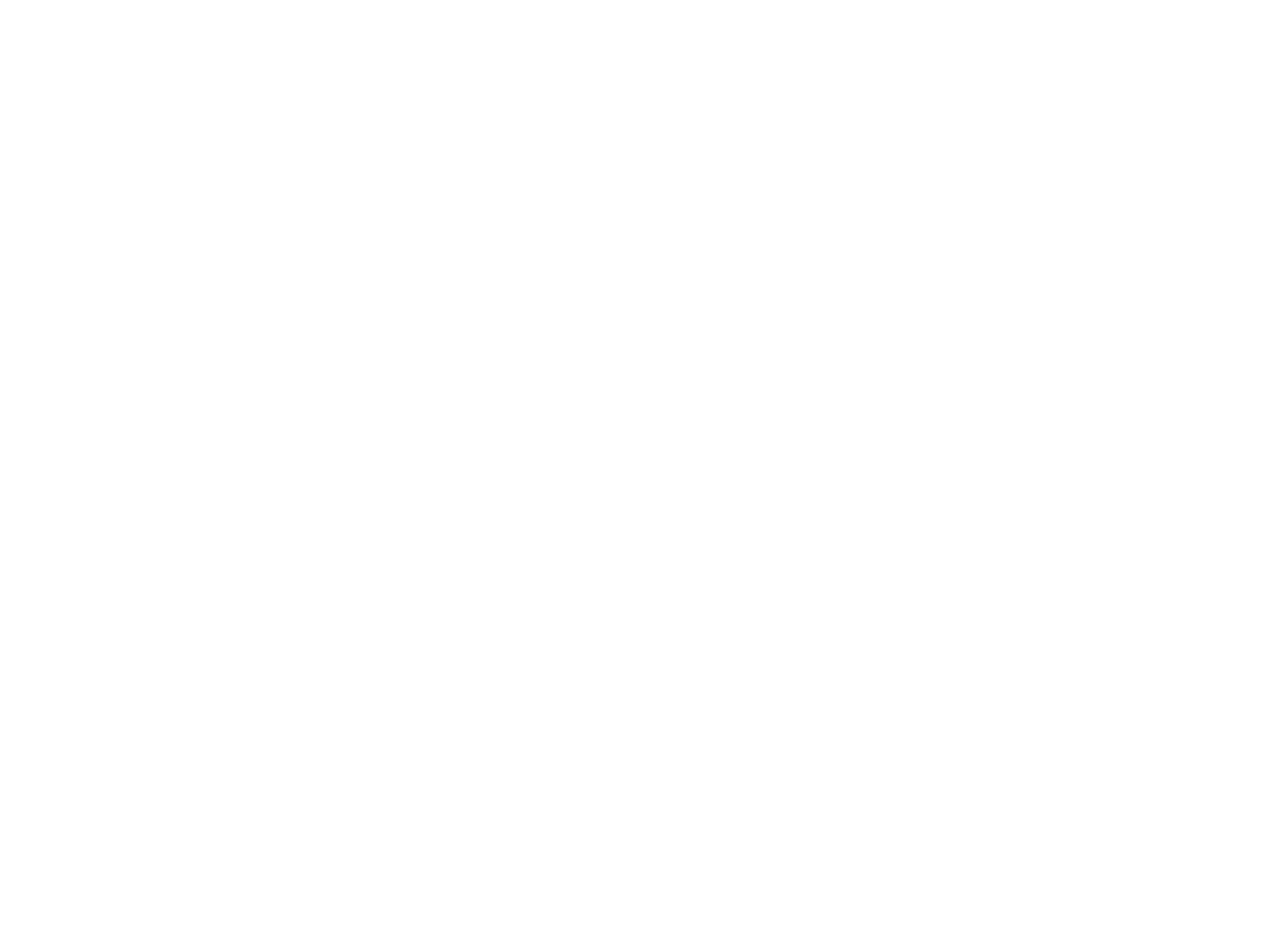 Multiservicios MAVU LLC